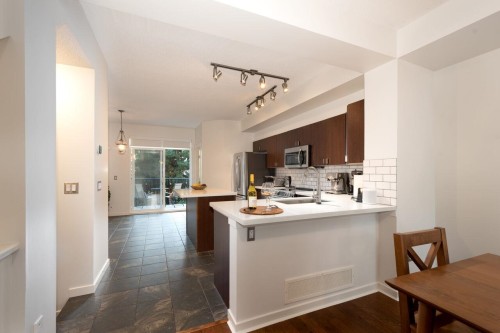 108-2200 Panorama Drive, Port Moody, BC 