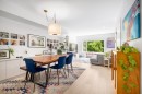 109-453 16Th Avenue E, Vancouver, BC 
