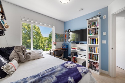 109-453 16Th Avenue E, Vancouver, BC 