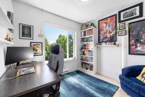109-453 16Th Avenue E, Vancouver, BC 