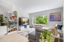 109-453 16Th Avenue E, Vancouver, BC 