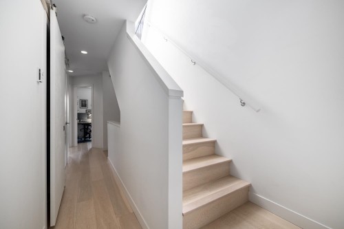 109-453 16Th Avenue E, Vancouver, BC 