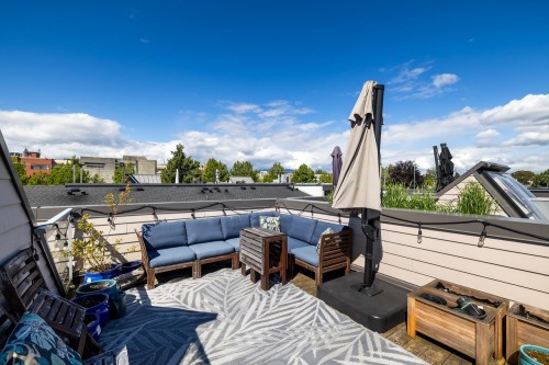 109-453 16Th Avenue E, Vancouver, BC 