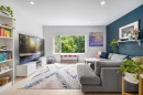 109-453 16Th Avenue E, Vancouver, BC 