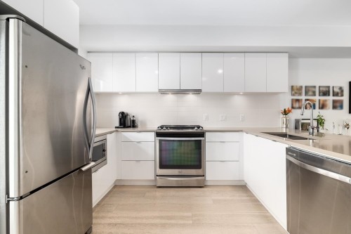 109-453 16Th Avenue E, Vancouver, BC 