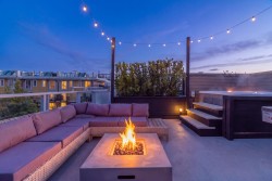 234-735 15th Street WNorth Vancouver, BC V7M 0B8