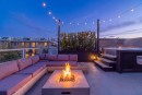 234-735 15Th Street W, North Vancouver, BC 