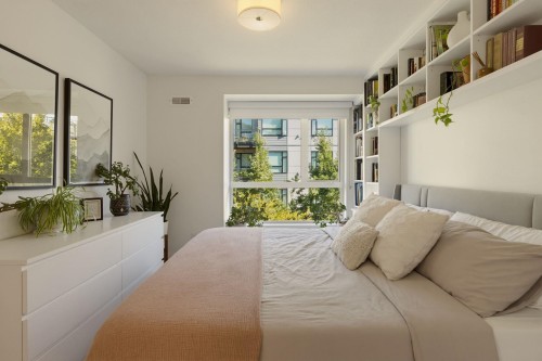 234-735 15Th Street W, North Vancouver, BC 