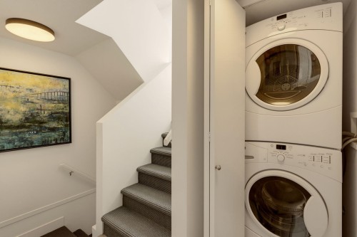 234-735 15Th Street W, North Vancouver, BC 