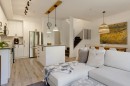 234-735 15Th Street W, North Vancouver, BC 