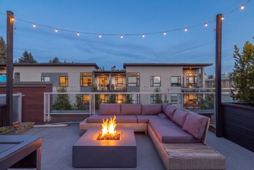 234-735 15Th Street W, North Vancouver, BC 
