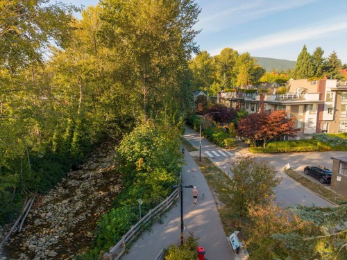 234-735 15Th Street W, North Vancouver, BC 
