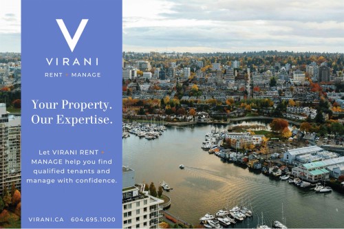 4906-1480 Howe Street , Vancouver, BC V6Z 0G5