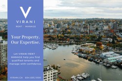 4906-1480 Howe Street Vancouver, BC V6Z 0G5