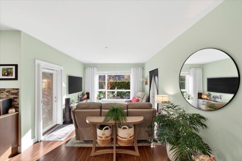 102-2473 Atkins Avenue, Port Coquitlam, BC 