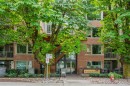 319-119 22Nd Street W, North Vancouver, BC 
