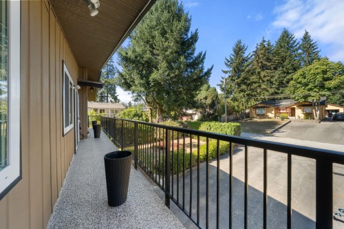 2763 Violet Street, North Vancouver, BC 