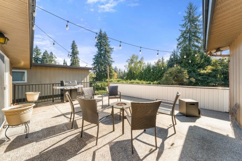2763 Violet Street, North Vancouver, BC 