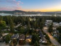 2763 Violet Street, North Vancouver, BC 