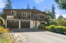 2763 Violet Street, North Vancouver, BC 