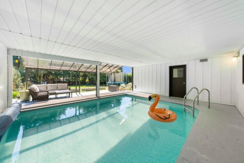 2763 Violet Street, North Vancouver, BC 