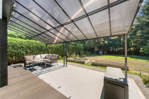 2763 Violet Street, North Vancouver, BC 