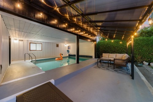 2763 Violet Street, North Vancouver, BC 