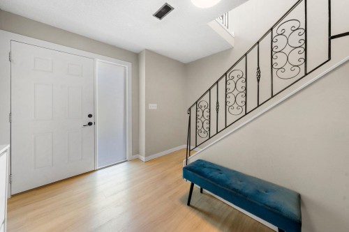 2763 Violet Street, North Vancouver, BC 
