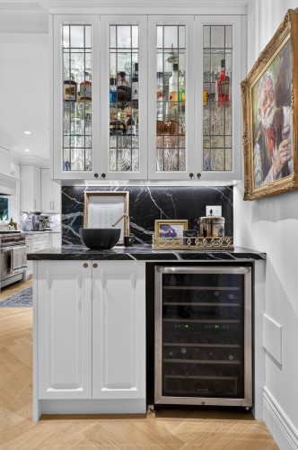 3389 Pine Crescent, Vancouver, BC 