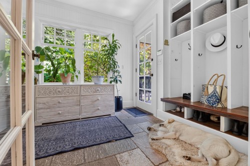 3389 Pine Crescent, Vancouver, BC 