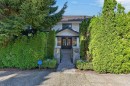 3389 Pine Crescent, Vancouver, BC 
