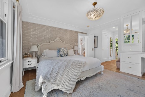 3389 Pine Crescent, Vancouver, BC 