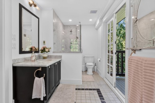 3389 Pine Crescent, Vancouver, BC 