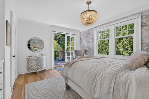 3389 Pine Crescent, Vancouver, BC 
