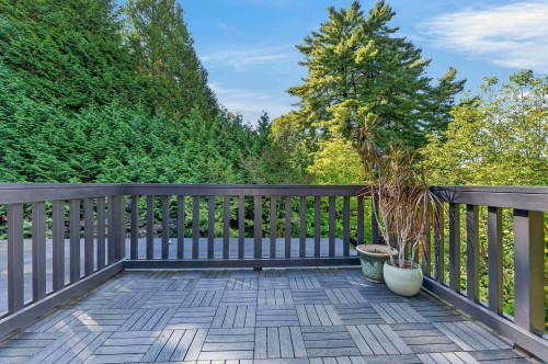 3389 Pine Crescent, Vancouver, BC 