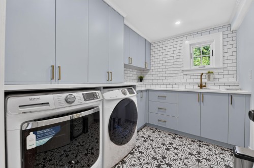3389 Pine Crescent, Vancouver, BC 