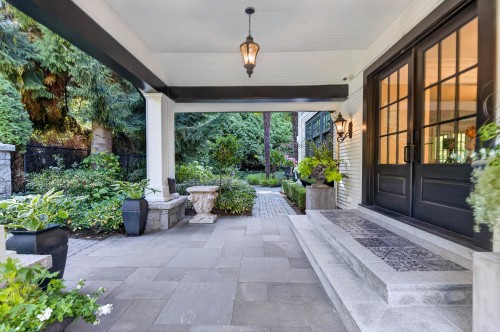 3389 Pine Crescent, Vancouver, BC 