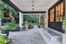 3389 Pine Crescent, Vancouver, BC 