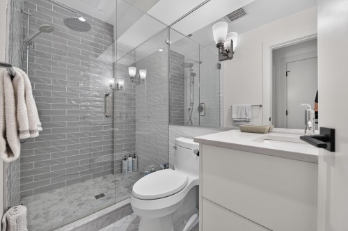 3389 Pine Crescent, Vancouver, BC 