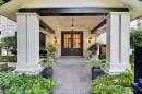 3389 Pine Crescent, Vancouver, BC 