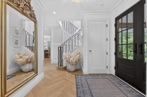 3389 Pine Crescent, Vancouver, BC 
