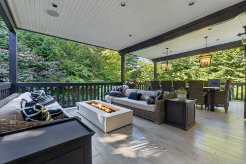 3389 Pine Crescent, Vancouver, BC 