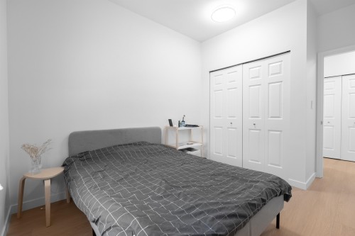 202-7300 Gilbert Road, Richmond, BC 