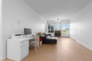202-7300 Gilbert Road, Richmond, BC 