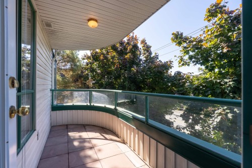 202-7300 Gilbert Road, Richmond, BC 