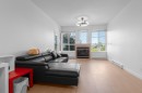 202-7300 Gilbert Road, Richmond, BC 