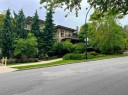 317-1633 Mackey Avenue, North Vancouver, BC 