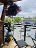 317-1633 Mackey Avenue, North Vancouver, BC 