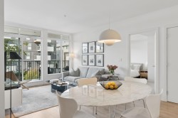 501-5080 Quebec Street Vancouver, BC V5W 2N2