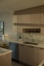 2407-555 Sydney Avenue, Coquitlam, BC 